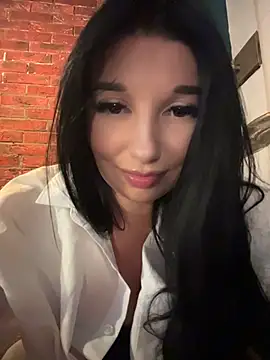 Snapshot of Tisha_Busty chatting on 07.14.26 Tisha Busty online show from 07.14.26