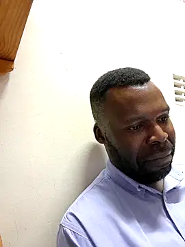 Touch mysoul online show from 11.11.25