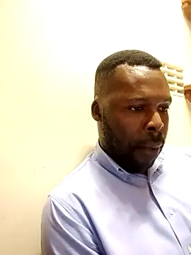 Touch mysoul online show from 11.12.25