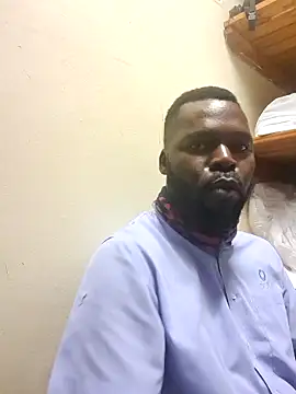 Touch mysoul online show from 11.27.25