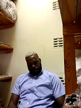 Touch mysoul online show from 12.15.25