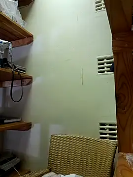 Touch mysoul online show from 01.08.26