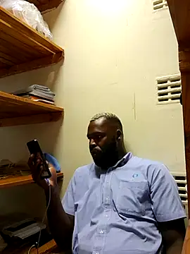 Touch mysoul online show from 01.13.26