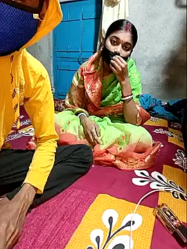Snapshot of pojahoty chatting on 12.23.24 pojahoty online show from 12.23.24
