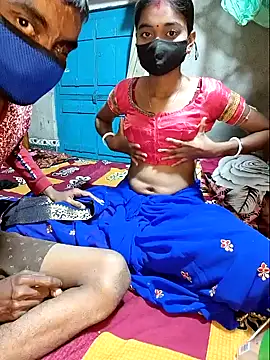 Snapshot of pojahoty chatting on 12.26.24 pojahoty online show from 12.26.24