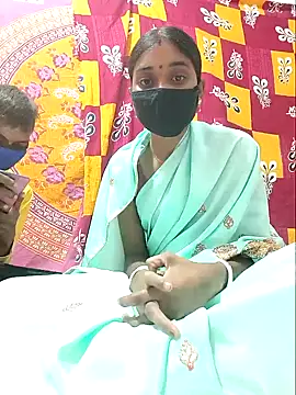 Snapshot of pojahoty chatting on 01.09.25 pojahoty online show from 01.09.25