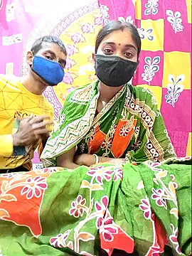 Snapshot of pojahoty chatting on 01.09.25 pojahoty online show from 01.09.25