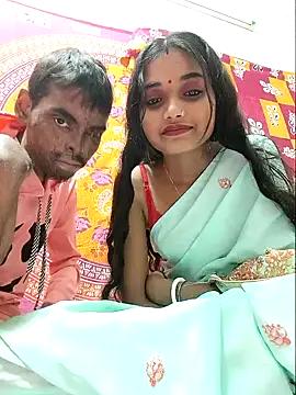 Snapshot of pojahoty chatting on 01.12.25 pojahoty online show from 01.12.25