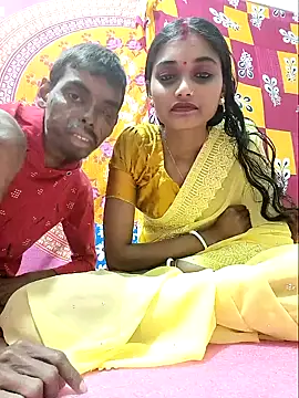 Snapshot of pojahoty chatting on 01.14.25 pojahoty online show from 01.14.25