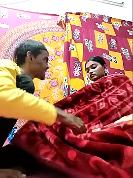 Snapshot of pojahoty chatting on 01.17.25 pojahoty online show from 01.17.25