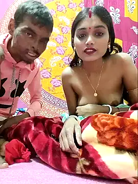 Snapshot of pojahoty chatting on 01.18.25 pojahoty online show from 01.18.25