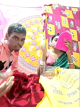 Snapshot of pojahoty chatting on 01.19.25 pojahoty online show from 01.19.25
