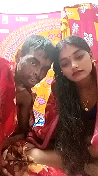 Snapshot of pojahoty chatting on 01.19.25 pojahoty online show from 01.19.25