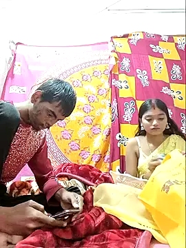 Snapshot of pojahoty chatting on 01.20.25 pojahoty online show from 01.20.25
