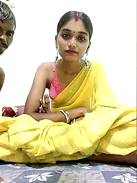 Snapshot of pojahoty chatting on 02.01.25 pojahoty online show from 02.01.25