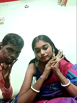 Snapshot of pojahoty chatting on 02.02.25 pojahoty online show from 02.02.25