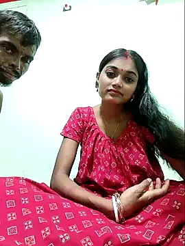 Snapshot of pojahoty chatting on 02.04.25 pojahoty online show from 02.04.25