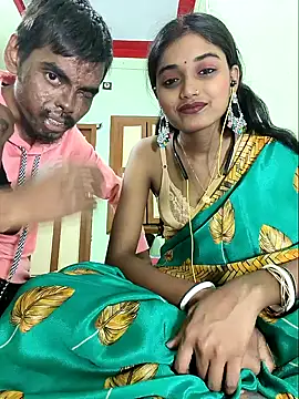 Snapshot of pojahoty chatting on 02.07.25 pojahoty online show from 02.07.25