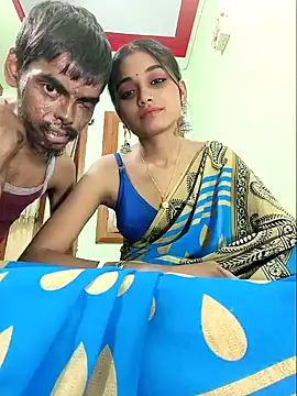 Snapshot of pojahoty chatting on 02.09.25 pojahoty online show from 02.09.25