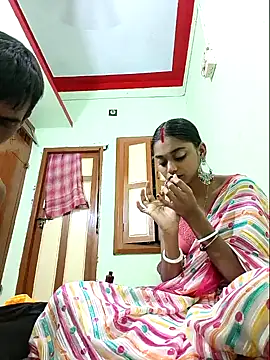 Snapshot of pojahoty chatting on 02.10.25 pojahoty online show from 02.10.25