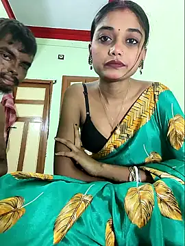 Snapshot of pojahoty chatting on 02.10.25 pojahoty online show from 02.10.25