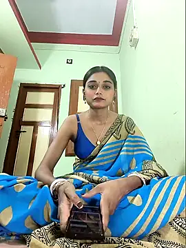 Snapshot of pojahoty chatting on 02.11.25 pojahoty online show from 02.11.25