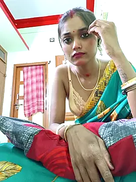 Snapshot of pojahoty chatting on 02.14.25 pojahoty online show from 02.14.25