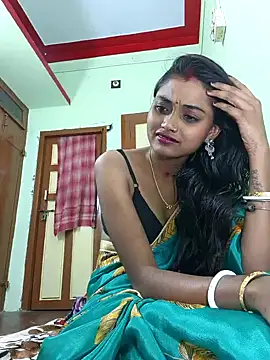 Snapshot of pojahoty chatting on 02.14.25 pojahoty online show from 02.14.25