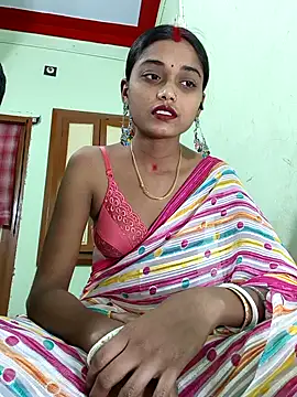 Snapshot of pojahoty chatting on 02.15.25 pojahoty online show from 02.15.25