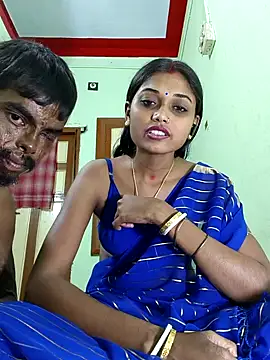 Snapshot of pojahoty chatting on 02.15.25 pojahoty online show from 02.15.25