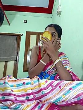 Snapshot of pojahoty chatting on 02.16.25 pojahoty online show from 02.16.25