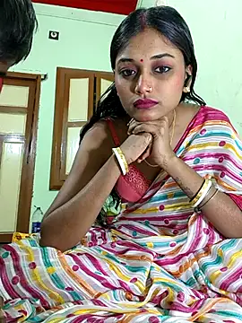 Snapshot of pojahoty chatting on 02.20.25 pojahoty online show from 02.20.25