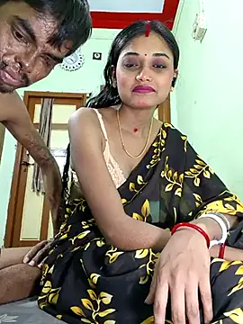 Snapshot of pojahoty chatting on 03.06.25 pojahoty online show from 03.06.25
