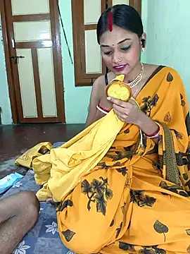 Snapshot of pojahoty chatting on 03.07.25 pojahoty online show from 03.07.25