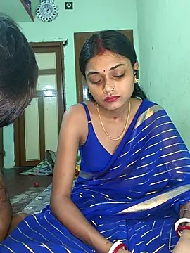 Snapshot of pojahoty chatting on 03.07.25 pojahoty online show from 03.07.25