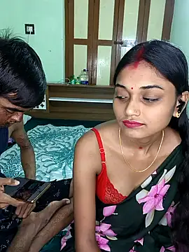 Snapshot of pojahoty chatting on 03.13.25 pojahoty online show from 03.13.25