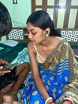 Snapshot of pojahoty chatting on 03.14.25 pojahoty online show from 03.14.25