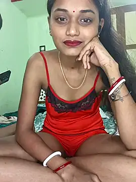 Snapshot of pojahoty chatting on 03.17.25 pojahoty online show from 03.17.25