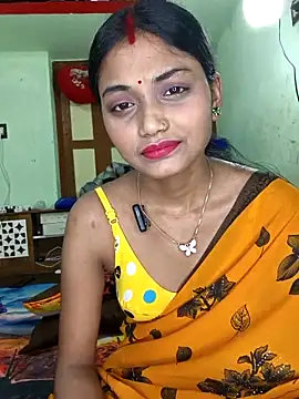 Snapshot of pojahoty chatting on 09.15.25 pojahoty online show from 09.15.25