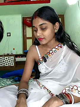 pojahoty online show from 10.17.25