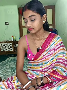 pojahoty online show from 10.18.25