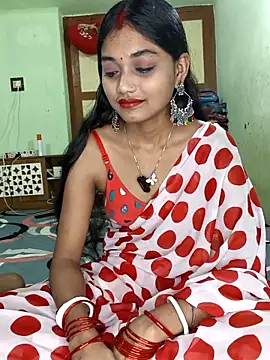 pojahoty online show from 10.19.25