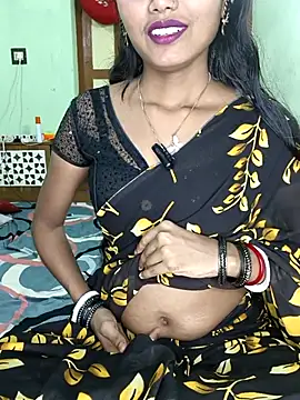 pojahoty online show from 10.21.25