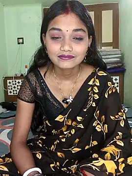 pojahoty online show from 10.22.25