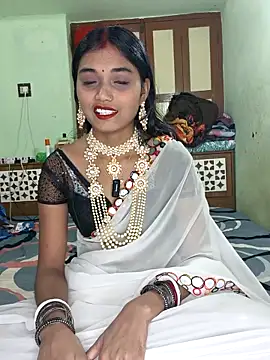 pojahoty online show from 11.02.25