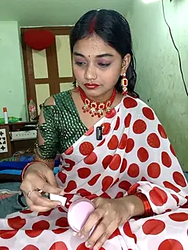 pojahoty online show from 11.03.25