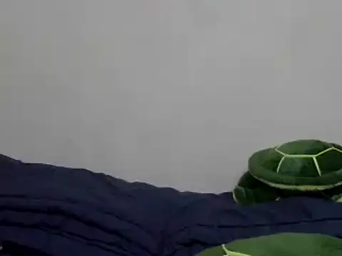 Snapshot of Tiny_lusty chatting on 01.08.25 Tiny lusty online show from 01.08.25