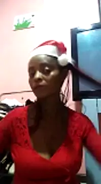 sweets 80 online show from 12.24.24