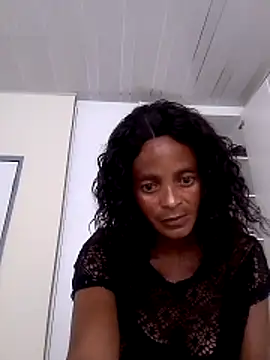 sweets 80 online show from 11.17.25