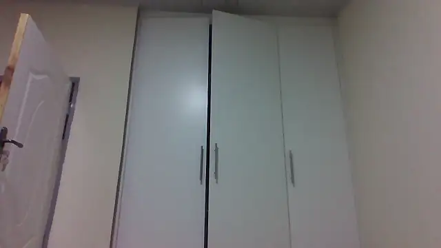 sweets 80 online show from 12.19.25